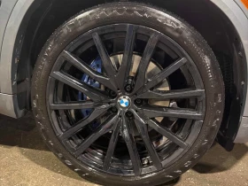 BMW X5 * xDrive40i * CARFAX * ЦЕНА ДО БГ - 103100 лв. / 52714.19 € - 28435041 10 | Car24.bg BMW X5 * xDrive40i * CARFAX * ЦЕНА ДО БГ - 103100 лв. / 52714.19 € - 28435041 10