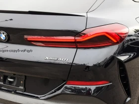 BMW X6 * xDrive40i Bowers & Wilkins/No Accident/1 Owner/C - 83500 лв. / 42692.87 € - 96699082 8 | Car24.bg BMW X6 * xDrive40i Bowers & Wilkins/No Accident/1 Owner/C - 83500 лв. / 42692.87 € - 96699082 8