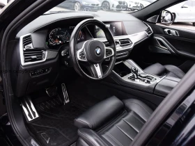 BMW X6 * xDrive40i Bowers & Wilkins/No Accident/1 Owner/C - 83500 лв. / 42692.87 € - 96699082 13 | Car24.bg BMW X6 * xDrive40i Bowers & Wilkins/No Accident/1 Owner/C - 83500 лв. / 42692.87 € - 96699082 13