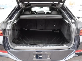 BMW X6 * xDrive40i Bowers & Wilkins/No Accident/1 Owner/C - 83500 лв. / 42692.87 € - 96699082 9 | Car24.bg BMW X6 * xDrive40i Bowers & Wilkins/No Accident/1 Owner/C - 83500 лв. / 42692.87 € - 96699082 9