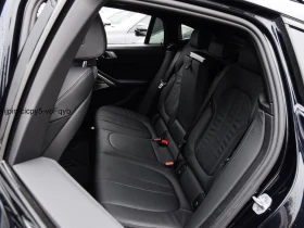 BMW X6 * xDrive40i Bowers & Wilkins/No Accident/1 Owner/C - 83500 лв. / 42692.87 € - 96699082 15 | Car24.bg BMW X6 * xDrive40i Bowers & Wilkins/No Accident/1 Owner/C - 83500 лв. / 42692.87 € - 96699082 15