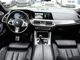 BMW X6 * xDrive40i Bowers & Wilkins/No Accident/1 Owner/C - 83500 лв. / 42692.87 € - 96699082 16 | Car24.bg BMW X6 * xDrive40i Bowers & Wilkins/No Accident/1 Owner/C - 83500 лв. / 42692.87 € - 96699082 16