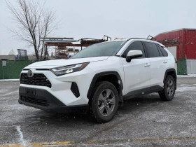 Toyota Rav4 XLE * * CARFAX * * АВТО КРЕДИТ * * - Car24.bg Toyota Rav4 XLE * * CARFAX * * АВТО КРЕДИТ * *
