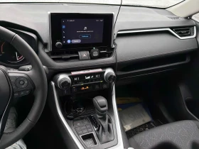 Toyota Rav4 XLE * * CARFAX * * АВТО КРЕДИТ * * - 53999 лв. / 27609.25 € - 69621012 8 | Car24.bg Toyota Rav4 XLE * * CARFAX * * АВТО КРЕДИТ * * - 53999 лв. / 27609.25 € - 69621012 8