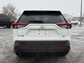 Toyota Rav4 XLE * * CARFAX * * АВТО КРЕДИТ * * - 53999 лв. / 27609.25 € - 69621012 4 | Car24.bg Toyota Rav4 XLE * * CARFAX * * АВТО КРЕДИТ * * - 53999 лв. / 27609.25 € - 69621012 4