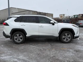 Toyota Rav4 XLE * * CARFAX * * АВТО КРЕДИТ * * - 53999 лв. / 27609.25 € - 69621012 3 | Car24.bg Toyota Rav4 XLE * * CARFAX * * АВТО КРЕДИТ * * - 53999 лв. / 27609.25 € - 69621012 3