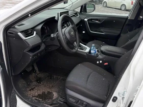 Toyota Rav4 XLE * * CARFAX * * АВТО КРЕДИТ * * - 53999 лв. / 27609.25 € - 69621012 7 | Car24.bg Toyota Rav4 XLE * * CARFAX * * АВТО КРЕДИТ * * - 53999 лв. / 27609.25 € - 69621012 7