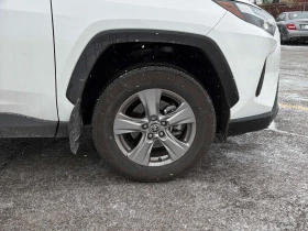 Toyota Rav4 XLE * * CARFAX * * АВТО КРЕДИТ * * - 53999 лв. / 27609.25 € - 69621012 6 | Car24.bg Toyota Rav4 XLE * * CARFAX * * АВТО КРЕДИТ * * - 53999 лв. / 27609.25 € - 69621012 6