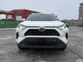 Toyota Rav4 XLE * * CARFAX * * АВТО КРЕДИТ * * - 53999 лв. / 27609.25 € - 69621012 2 | Car24.bg Toyota Rav4 XLE * * CARFAX * * АВТО КРЕДИТ * * - 53999 лв. / 27609.25 € - 69621012 2