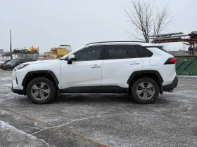 Toyota Rav4 XLE * * CARFAX * * АВТО КРЕДИТ * * - 53999 лв. / 27609.25 € - 69621012 5 | Car24.bg Toyota Rav4 XLE * * CARFAX * * АВТО КРЕДИТ * * - 53999 лв. / 27609.25 € - 69621012 5