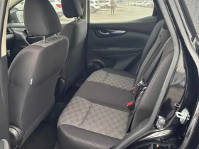 Nissan Qashqai * AWD SV CVT * CARFAX * БЕЗ ПЪРВОНАЧАЛНА ВНОСКА - 14200 € / 27772.79 лв. - 95624787 12 | Car24.bg Nissan Qashqai * AWD SV CVT * CARFAX * БЕЗ ПЪРВОНАЧАЛНА ВНОСКА - 14200 € / 27772.79 лв. - 95624787 12