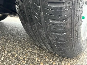 Nissan Qashqai * AWD SV CVT * CARFAX * БЕЗ ПЪРВОНАЧАЛНА ВНОСКА - 14200 € / 27772.79 лв. - 95624787 14 | Car24.bg Nissan Qashqai * AWD SV CVT * CARFAX * БЕЗ ПЪРВОНАЧАЛНА ВНОСКА - 14200 € / 27772.79 лв. - 95624787 14