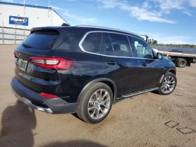BMW X5 XDRIVE45E - 28600 € / 55936.74 лв. - 22957278 6 | Car24.bg BMW X5 XDRIVE45E - 28600 € / 55936.74 лв. - 22957278 6
