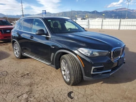BMW X5 XDRIVE45E - 28600 € / 55936.74 лв. - 22957278 3 | Car24.bg BMW X5 XDRIVE45E - 28600 € / 55936.74 лв. - 22957278 3