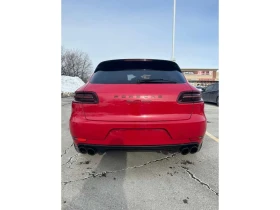 Porsche Macan GTS AWD CARFAX - 22300 € / 43615.01 лв. - 96204919 3 | Car24.bg Porsche Macan GTS AWD CARFAX - 22300 € / 43615.01 лв. - 96204919 3