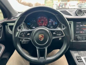 Porsche Macan GTS AWD CARFAX - 22300 € / 43615.01 лв. - 96204919 11 | Car24.bg Porsche Macan GTS AWD CARFAX - 22300 € / 43615.01 лв. - 96204919 11