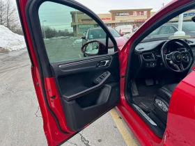 Porsche Macan GTS AWD CARFAX - 22300 € / 43615.01 лв. - 96204919 8 | Car24.bg Porsche Macan GTS AWD CARFAX - 22300 € / 43615.01 лв. - 96204919 8