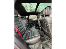 Porsche Macan GTS AWD CARFAX - 22300 € / 43615.01 лв. - 96204919 17 | Car24.bg Porsche Macan GTS AWD CARFAX - 22300 € / 43615.01 лв. - 96204919 17