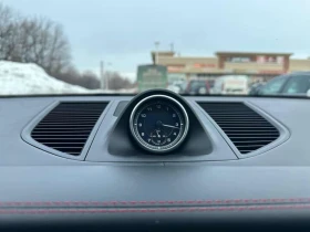 Porsche Macan GTS AWD CARFAX - 22300 € / 43615.01 лв. - 96204919 14 | Car24.bg Porsche Macan GTS AWD CARFAX - 22300 € / 43615.01 лв. - 96204919 14