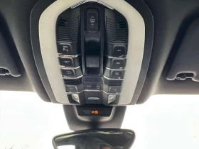 Porsche Macan GTS AWD CARFAX - 22300 € / 43615.01 лв. - 96204919 16 | Car24.bg Porsche Macan GTS AWD CARFAX - 22300 € / 43615.01 лв. - 96204919 16