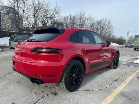 Porsche Macan GTS AWD CARFAX - 22300 € / 43615.01 лв. - 96204919 4 | Car24.bg Porsche Macan GTS AWD CARFAX - 22300 € / 43615.01 лв. - 96204919 4