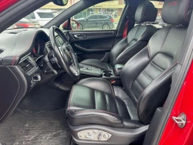 Porsche Macan GTS AWD CARFAX - 22300 € / 43615.01 лв. - 96204919 9 | Car24.bg Porsche Macan GTS AWD CARFAX - 22300 € / 43615.01 лв. - 96204919 9