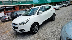 Hyundai IX35 2.0D-136kc-4x4 | Auto.bg — изображение 1 Hyundai IX35 2.0D-136kc-4x4 | Auto.bg — изображение 1