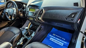 Hyundai IX35 2.0D-136kc-4x4 - 8990 € / 17582.91 лв. - 32748064 6 | Car24.bg Hyundai IX35 2.0D-136kc-4x4 - 8990 € / 17582.91 лв. - 32748064 6