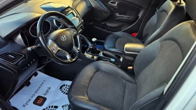 Hyundai IX35 2.0D-136kc-4x4 - 8990 € / 17582.91 лв. - 32748064 3 | Car24.bg Hyundai IX35 2.0D-136kc-4x4 - 8990 € / 17582.91 лв. - 32748064 3