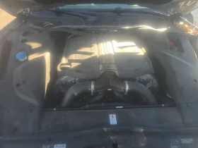 Porsche Cayenne S* PDK* ПОДГРЕВ* ОБДУХВАНЕ* 360КАМЕРА* ПАНОРАМА* - 19800 € / 38725.43 лв. - 73085045 15 | Car24.bg Porsche Cayenne S* PDK* ПОДГРЕВ* ОБДУХВАНЕ* 360КАМЕРА* ПАНОРАМА* - 19800 € / 38725.43 лв. - 73085045 15
