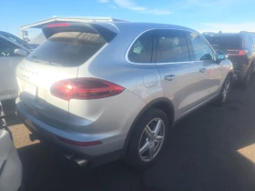 Porsche Cayenne S* PDK* ПОДГРЕВ* ОБДУХВАНЕ* 360КАМЕРА* ПАНОРАМА* - 19800 € / 38725.43 лв. - 73085045 6 | Car24.bg Porsche Cayenne S* PDK* ПОДГРЕВ* ОБДУХВАНЕ* 360КАМЕРА* ПАНОРАМА* - 19800 € / 38725.43 лв. - 73085045 6