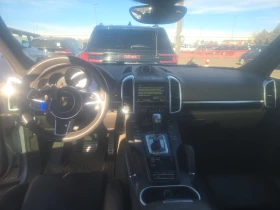Porsche Cayenne S* PDK* ПОДГРЕВ* ОБДУХВАНЕ* 360КАМЕРА* ПАНОРАМА* - 19800 € / 38725.43 лв. - 73085045 8 | Car24.bg Porsche Cayenne S* PDK* ПОДГРЕВ* ОБДУХВАНЕ* 360КАМЕРА* ПАНОРАМА* - 19800 € / 38725.43 лв. - 73085045 8