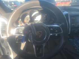 Porsche Cayenne S* PDK* ПОДГРЕВ* ОБДУХВАНЕ* 360КАМЕРА* ПАНОРАМА* - 19800 € / 38725.43 лв. - 73085045 9 | Car24.bg Porsche Cayenne S* PDK* ПОДГРЕВ* ОБДУХВАНЕ* 360КАМЕРА* ПАНОРАМА* - 19800 € / 38725.43 лв. - 73085045 9