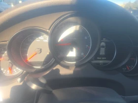 Porsche Cayenne S* PDK* ПОДГРЕВ* ОБДУХВАНЕ* 360КАМЕРА* ПАНОРАМА* - 19800 € / 38725.43 лв. - 73085045 10 | Car24.bg Porsche Cayenne S* PDK* ПОДГРЕВ* ОБДУХВАНЕ* 360КАМЕРА* ПАНОРАМА* - 19800 € / 38725.43 лв. - 73085045 10