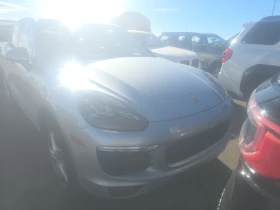 Porsche Cayenne S* PDK* ПОДГРЕВ* ОБДУХВАНЕ* 360КАМЕРА* ПАНОРАМА* - 19800 € / 38725.43 лв. - 73085045 3 | Car24.bg Porsche Cayenne S* PDK* ПОДГРЕВ* ОБДУХВАНЕ* 360КАМЕРА* ПАНОРАМА* - 19800 € / 38725.43 лв. - 73085045 3