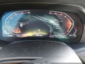 BMW X5 XDRIVE40I - 46847 € / 91624.77 лв. - 15080539 9 | Car24.bg BMW X5 XDRIVE40I - 46847 € / 91624.77 лв. - 15080539 9