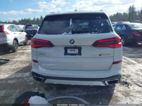 BMW X5 XDRIVE40I - 46847 € / 91624.77 лв. - 15080539 5 | Car24.bg BMW X5 XDRIVE40I - 46847 € / 91624.77 лв. - 15080539 5
