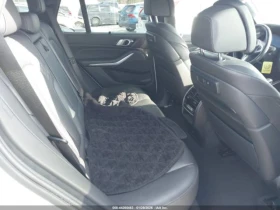 BMW X5 XDRIVE40I - 46847 € / 91624.77 лв. - 15080539 8 | Car24.bg BMW X5 XDRIVE40I - 46847 € / 91624.77 лв. - 15080539 8