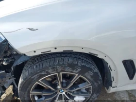 BMW X5 XDRIVE40I - 46847 € / 91624.77 лв. - 15080539 16 | Car24.bg BMW X5 XDRIVE40I - 46847 € / 91624.77 лв. - 15080539 16