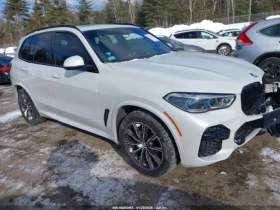 BMW X5 XDRIVE40I - 46847 € / 91624.77 лв. - 15080539 3 | Car24.bg BMW X5 XDRIVE40I - 46847 € / 91624.77 лв. - 15080539 3