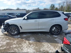 BMW X5 XDRIVE40I - 46847 € / 91624.77 лв. - 15080539 15 | Car24.bg BMW X5 XDRIVE40I - 46847 € / 91624.77 лв. - 15080539 15
