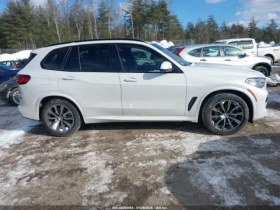 BMW X5 XDRIVE40I - 46847 € / 91624.77 лв. - 15080539 13 | Car24.bg BMW X5 XDRIVE40I - 46847 € / 91624.77 лв. - 15080539 13