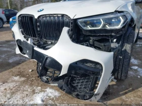 BMW X5 XDRIVE40I - 46847 € / 91624.77 лв. - 15080539 14 | Car24.bg BMW X5 XDRIVE40I - 46847 € / 91624.77 лв. - 15080539 14