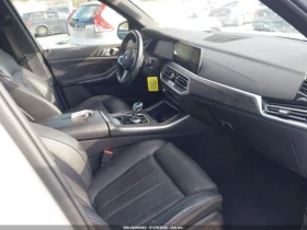 BMW X5 XDRIVE40I - 46847 € / 91624.77 лв. - 15080539 7 | Car24.bg BMW X5 XDRIVE40I - 46847 € / 91624.77 лв. - 15080539 7