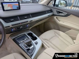 Audi Q7 * QUATTRO PREMIUM 7 PASS NAV PANO CLEAN CARFAX MIN | Auto.bg — изображение 13 Audi Q7 * QUATTRO PREMIUM 7 PASS NAV PANO CLEAN CARFAX MIN | Auto.bg — изображение 13