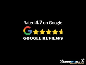Audi Q7 * QUATTRO PREMIUM 7 PASS NAV PANO CLEAN CARFAX MIN | Auto.bg — изображение 9 Audi Q7 * QUATTRO PREMIUM 7 PASS NAV PANO CLEAN CARFAX MIN | Auto.bg — изображение 9