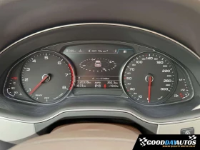 Audi Q7 * QUATTRO PREMIUM 7 PASS NAV PANO CLEAN CARFAX MIN | Auto.bg — изображение 12 Audi Q7 * QUATTRO PREMIUM 7 PASS NAV PANO CLEAN CARFAX MIN | Auto.bg — изображение 12