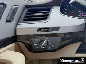 Audi Q7 * QUATTRO PREMIUM 7 PASS NAV PANO CLEAN CARFAX MIN | Auto.bg — изображение 14 Audi Q7 * QUATTRO PREMIUM 7 PASS NAV PANO CLEAN CARFAX MIN | Auto.bg — изображение 14