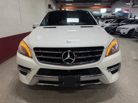 Mercedes-Benz ML 350 BlueTEC* AMG* Harman Kardon - 12990 € / 25406.23 лв. - 78995045 2 | Car24.bg Mercedes-Benz ML 350 BlueTEC* AMG* Harman Kardon - 12990 € / 25406.23 лв. - 78995045 2