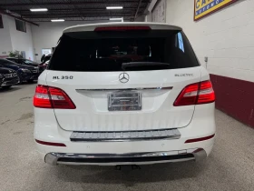 Mercedes-Benz ML 350 BlueTEC* AMG* Harman Kardon - 12990 € / 25406.23 лв. - 78995045 5 | Car24.bg Mercedes-Benz ML 350 BlueTEC* AMG* Harman Kardon - 12990 € / 25406.23 лв. - 78995045 5